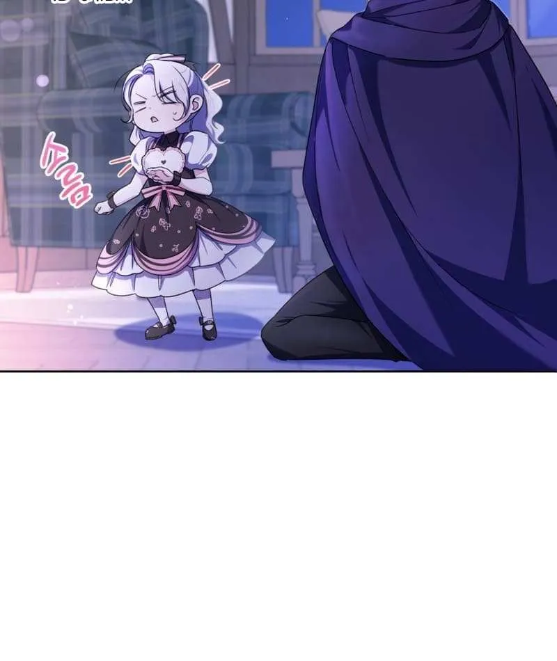 Read The Princess Is Evil chapter 66 image 26 on Lezhin