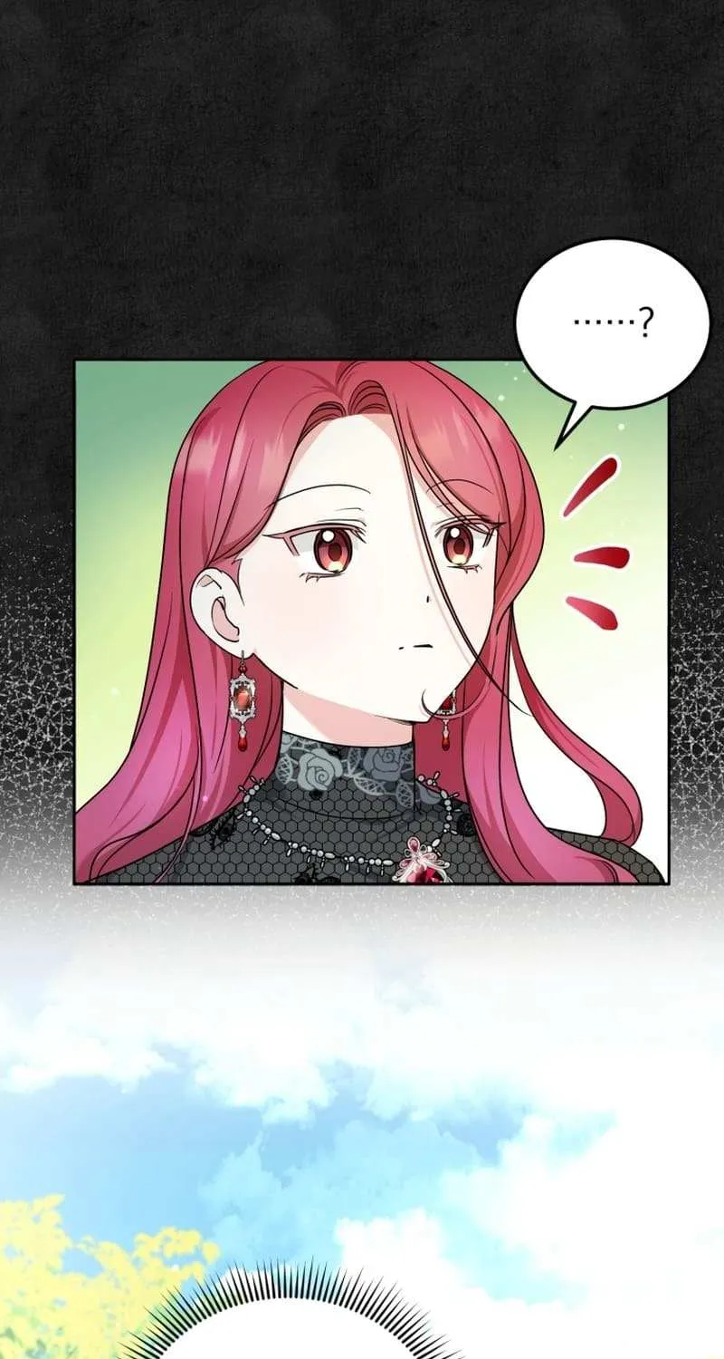 Read The Princess Is Evil chapter 66 image 29 on Lezhin