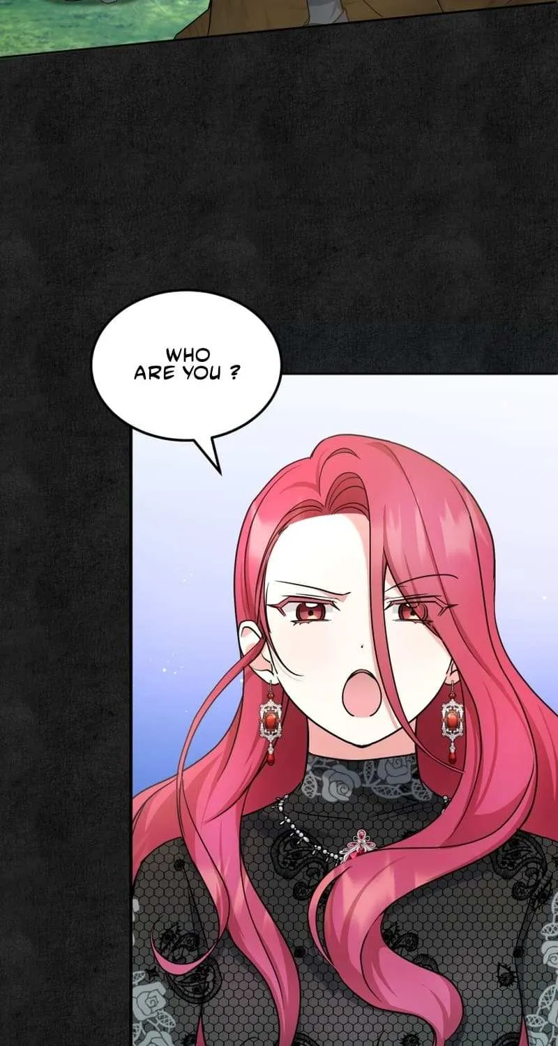 Read The Princess Is Evil chapter 66 image 31 on Lezhin