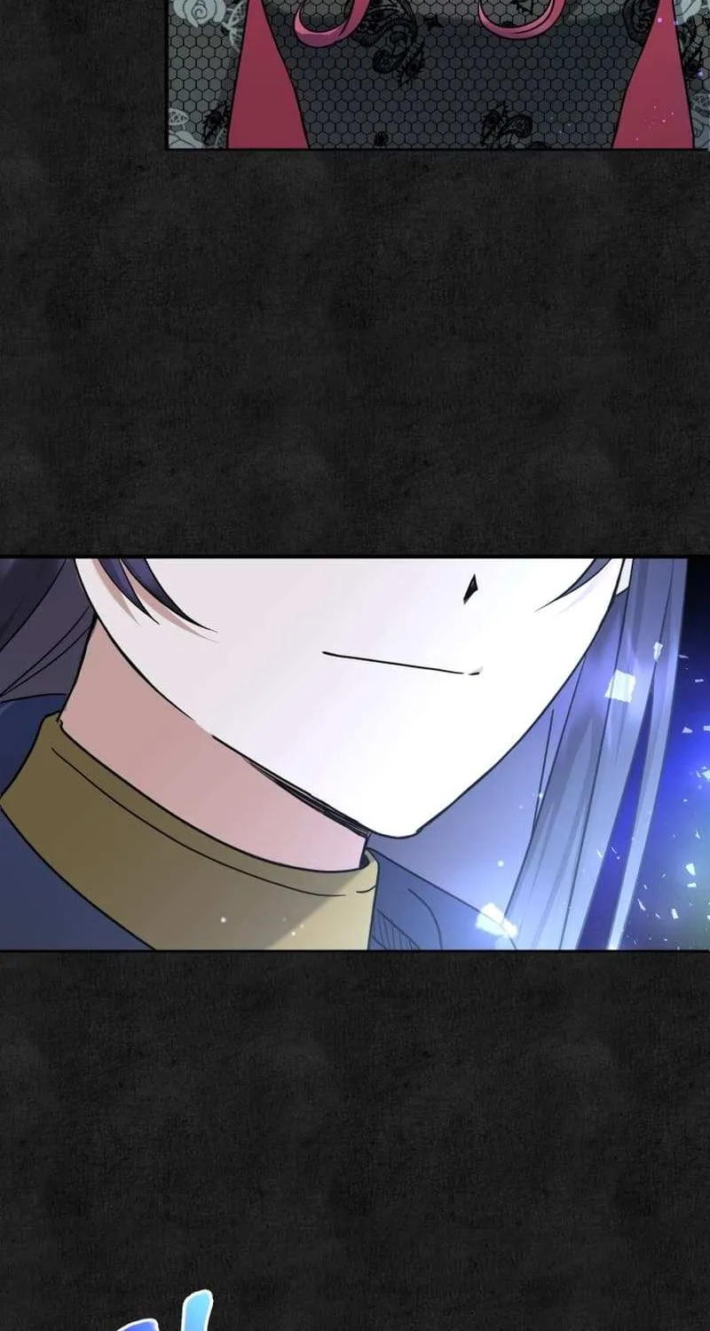 Read The Princess Is Evil chapter 66 image 32 on Lezhin