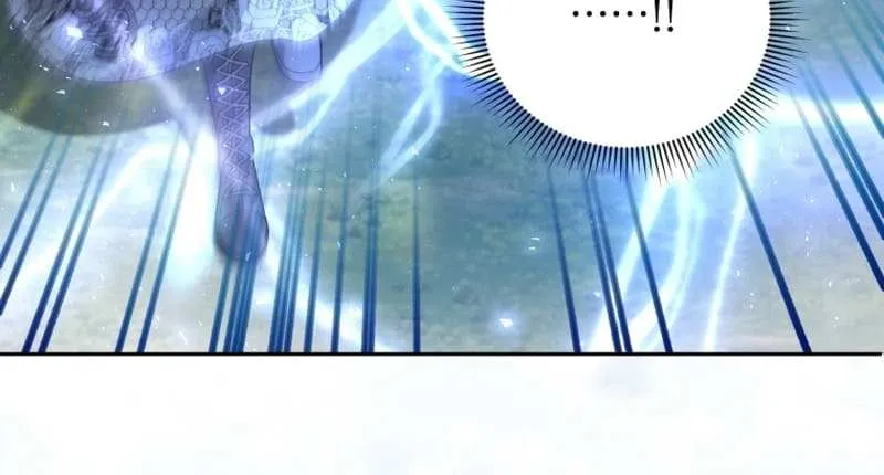 Read The Princess Is Evil chapter 66 image 35 on Lezhin