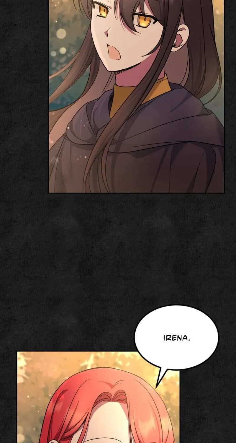 Read The Princess Is Evil chapter 66 image 42 on Lezhin