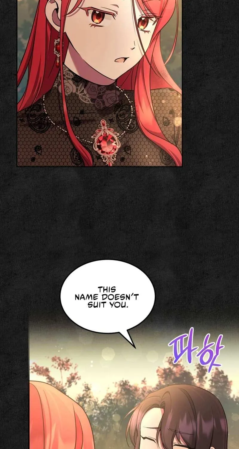Read The Princess Is Evil chapter 66 image 43 on Lezhin