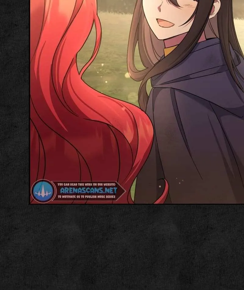 Read The Princess Is Evil chapter 66 image 44 on Lezhin