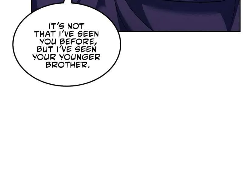 Read The Princess Is Evil chapter 66 image 53 on Lezhin