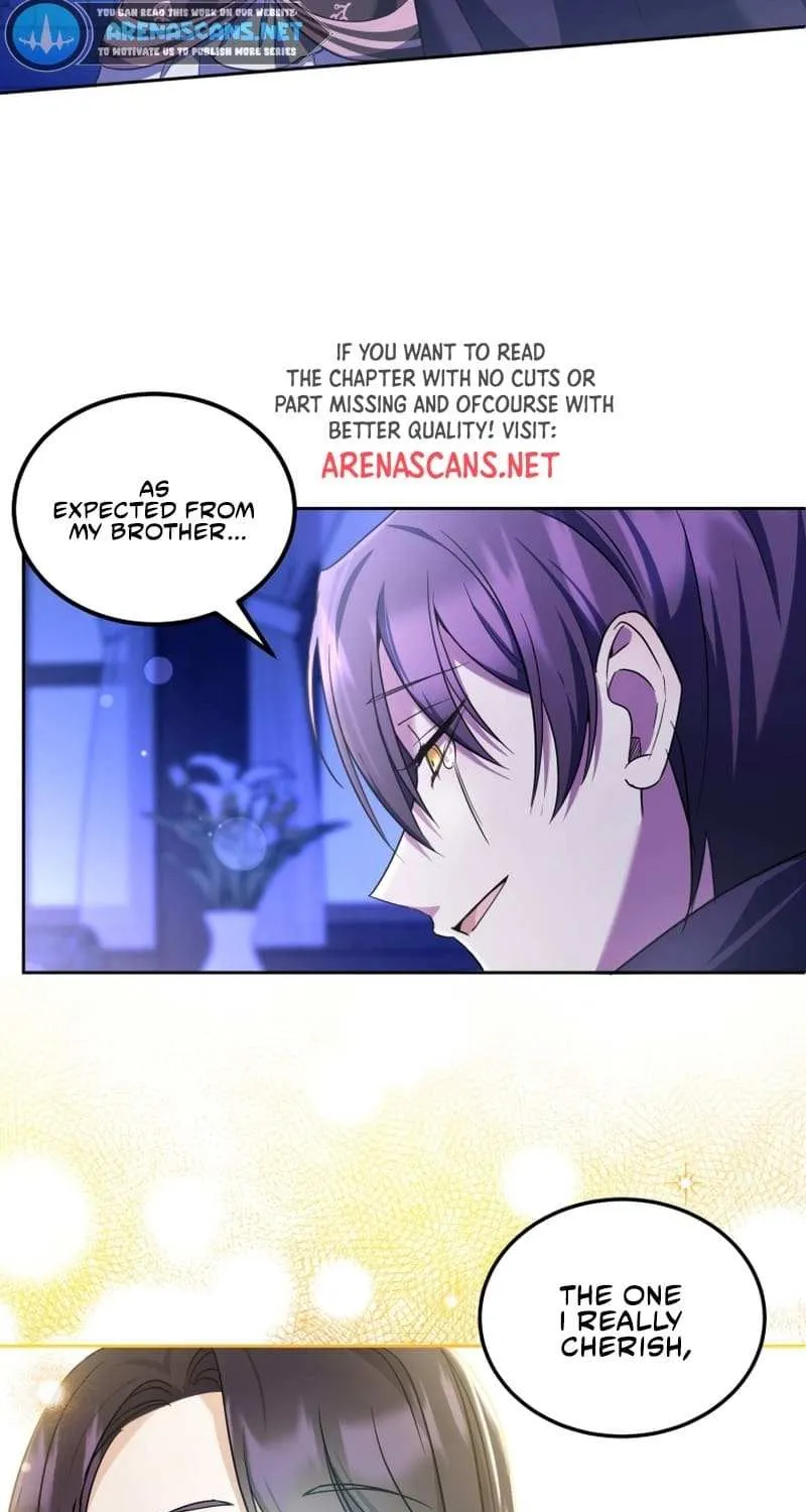 Read The Princess Is Evil chapter 66 image 58 on Lezhin