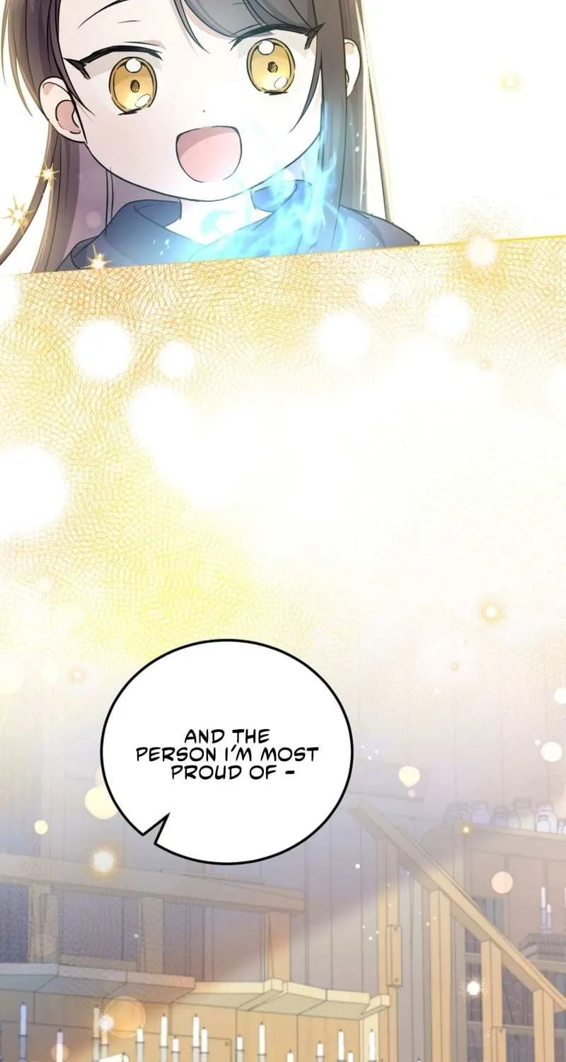 Read The Princess Is Evil chapter 66 image 59 on Lezhin