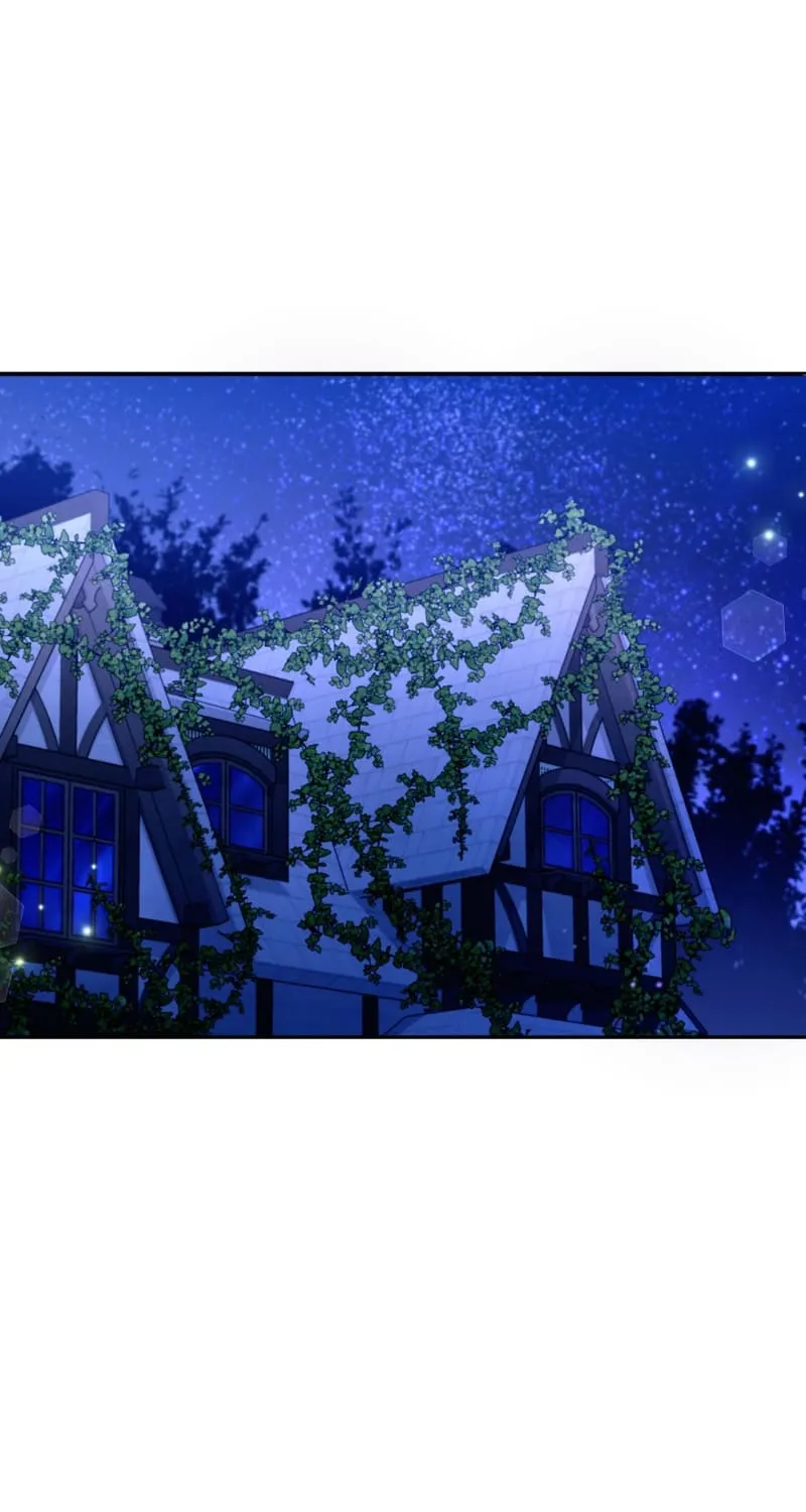 Read The Princess Is Evil chapter 67 image 1 on Lezhin