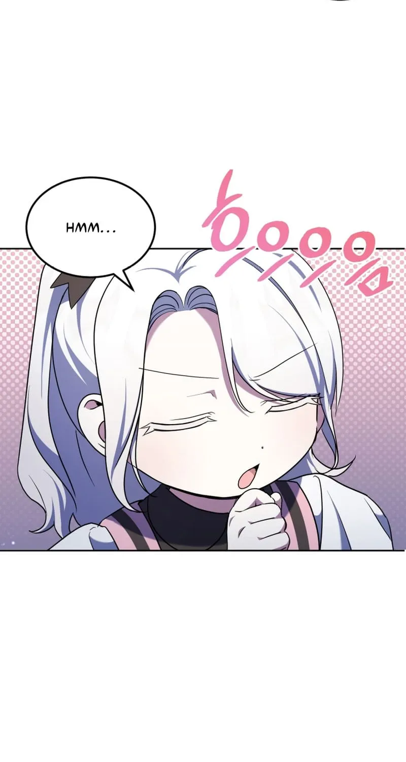 Read The Princess Is Evil chapter 67 image 10 on Lezhin