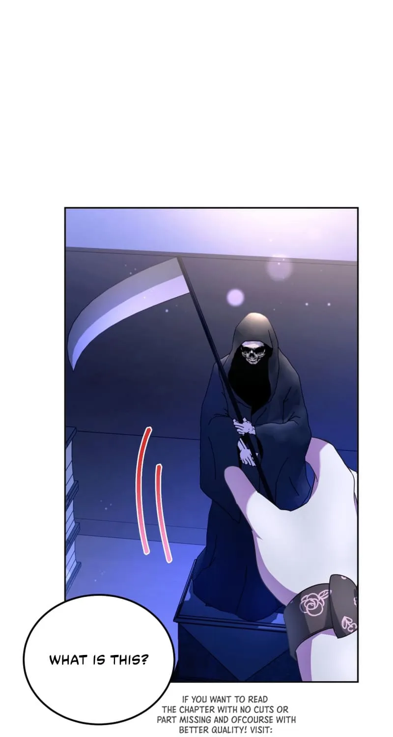 Read The Princess Is Evil chapter 67 image 13 on Lezhin
