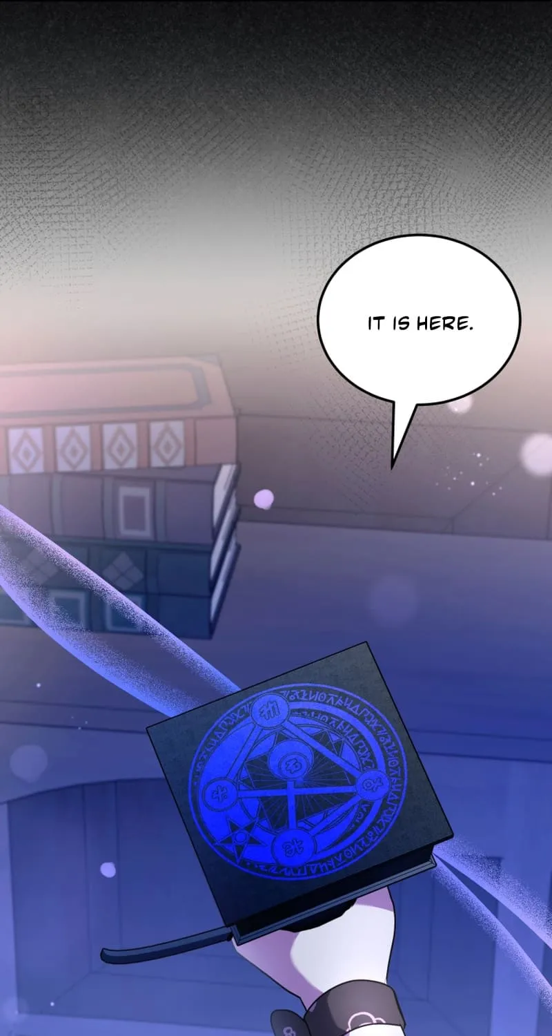 Read The Princess Is Evil chapter 67 image 17 on Lezhin