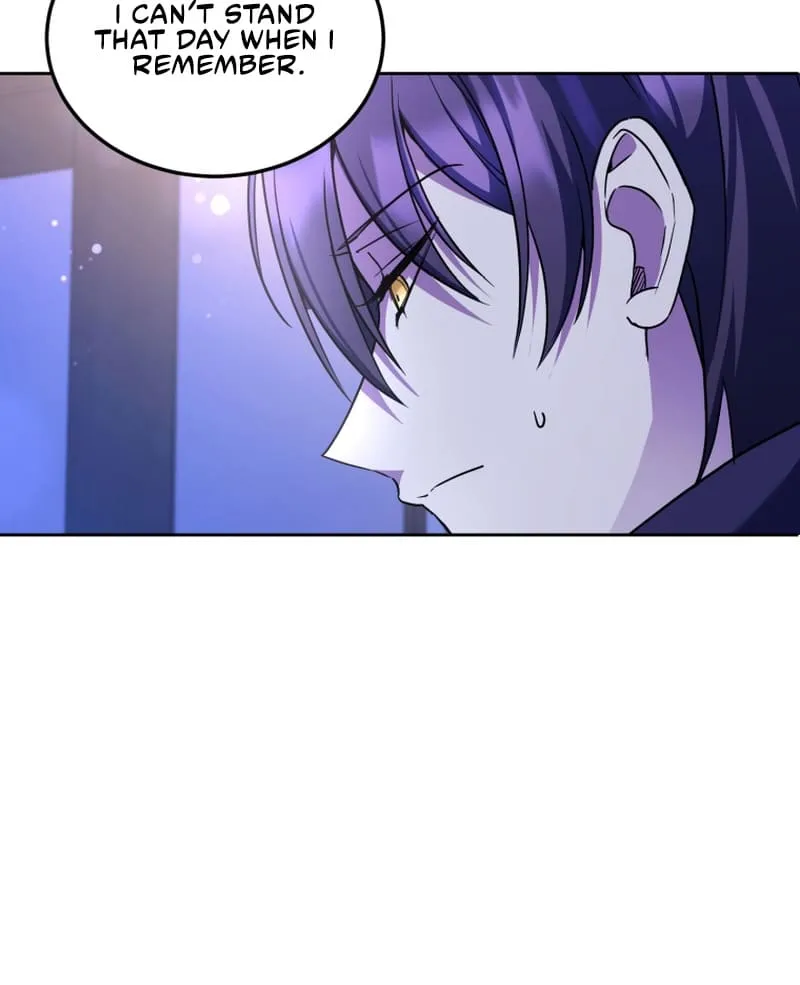 Read The Princess Is Evil chapter 67 image 25 on Lezhin