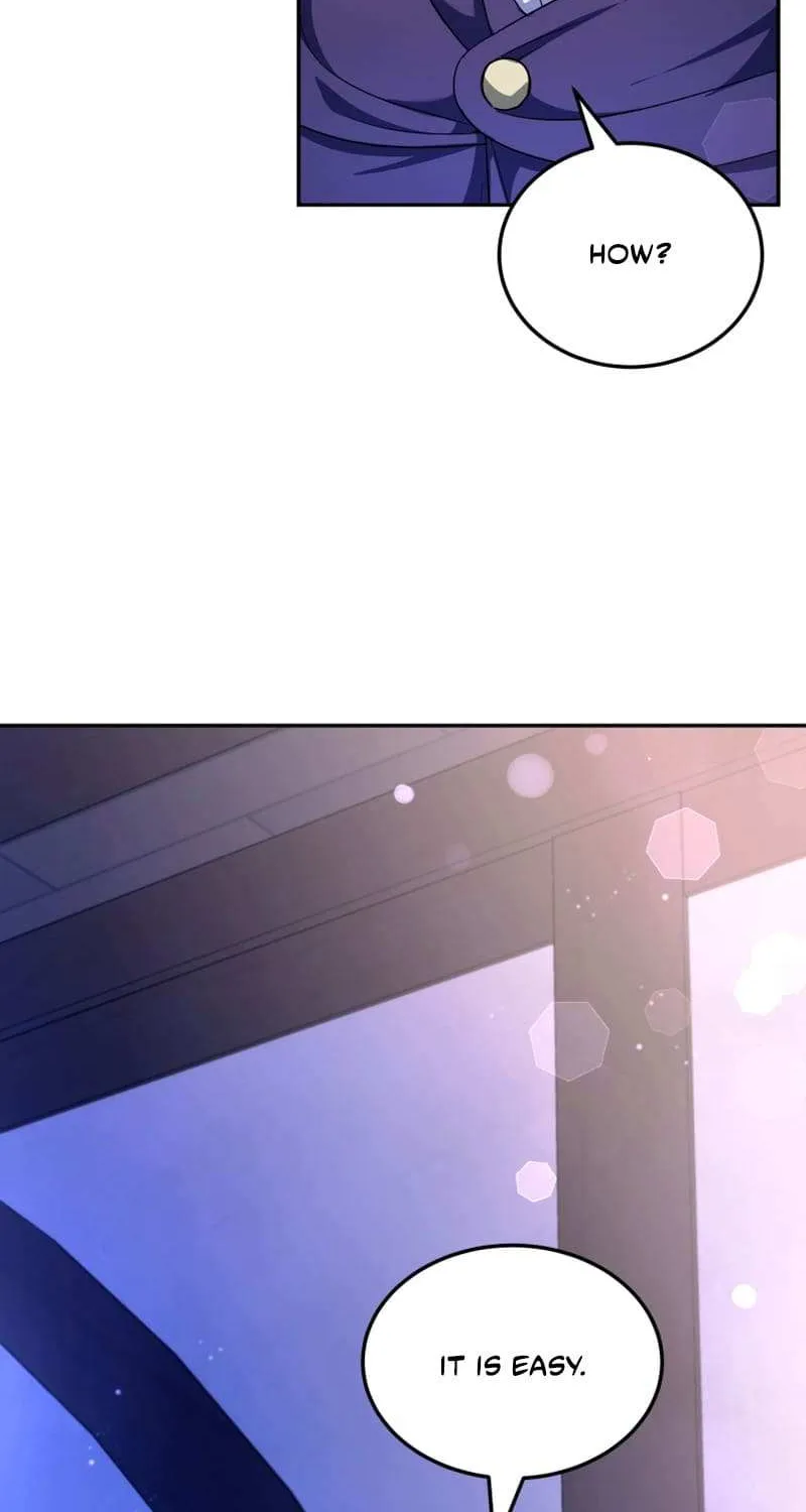 Read The Princess Is Evil chapter 67 image 29 on Lezhin