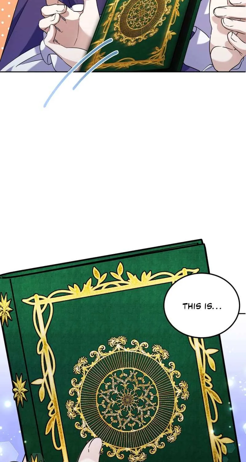 Read The Princess Is Evil chapter 67 image 37 on Lezhin