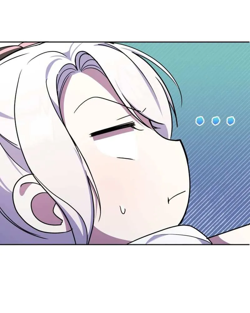 Read The Princess Is Evil chapter 67 image 43 on Lezhin