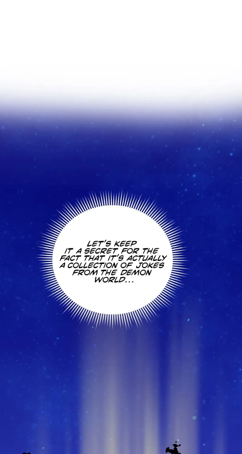 Read The Princess Is Evil chapter 67 image 44 on Lezhin