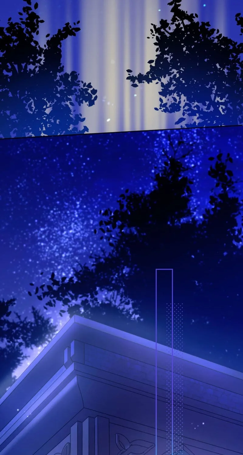 Read The Princess Is Evil chapter 67 image 45 on Lezhin