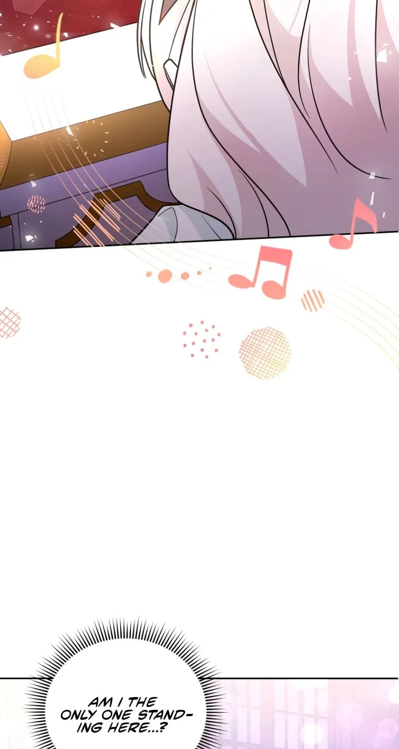 Read The Princess Is Evil chapter 67 image 49 on Lezhin
