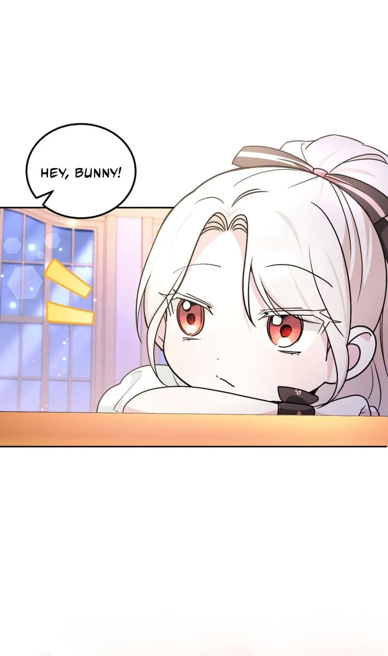 Read The Princess Is Evil chapter 67 image 51 on Lezhin