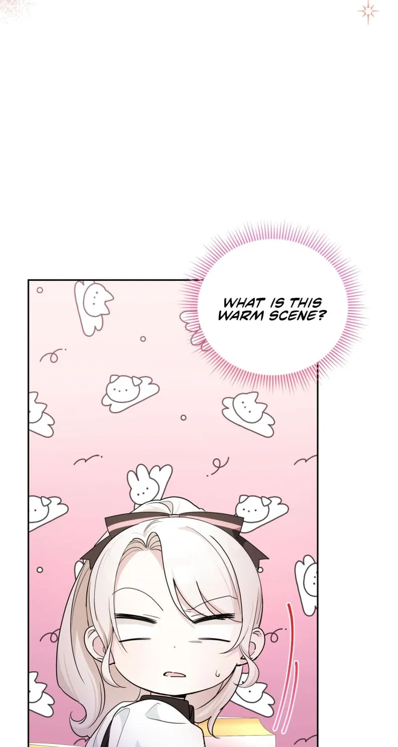 Read The Princess Is Evil chapter 67 image 53 on Lezhin