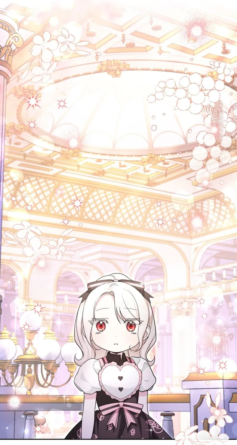 Read The Princess Is Evil chapter 67 image 57 on Lezhin