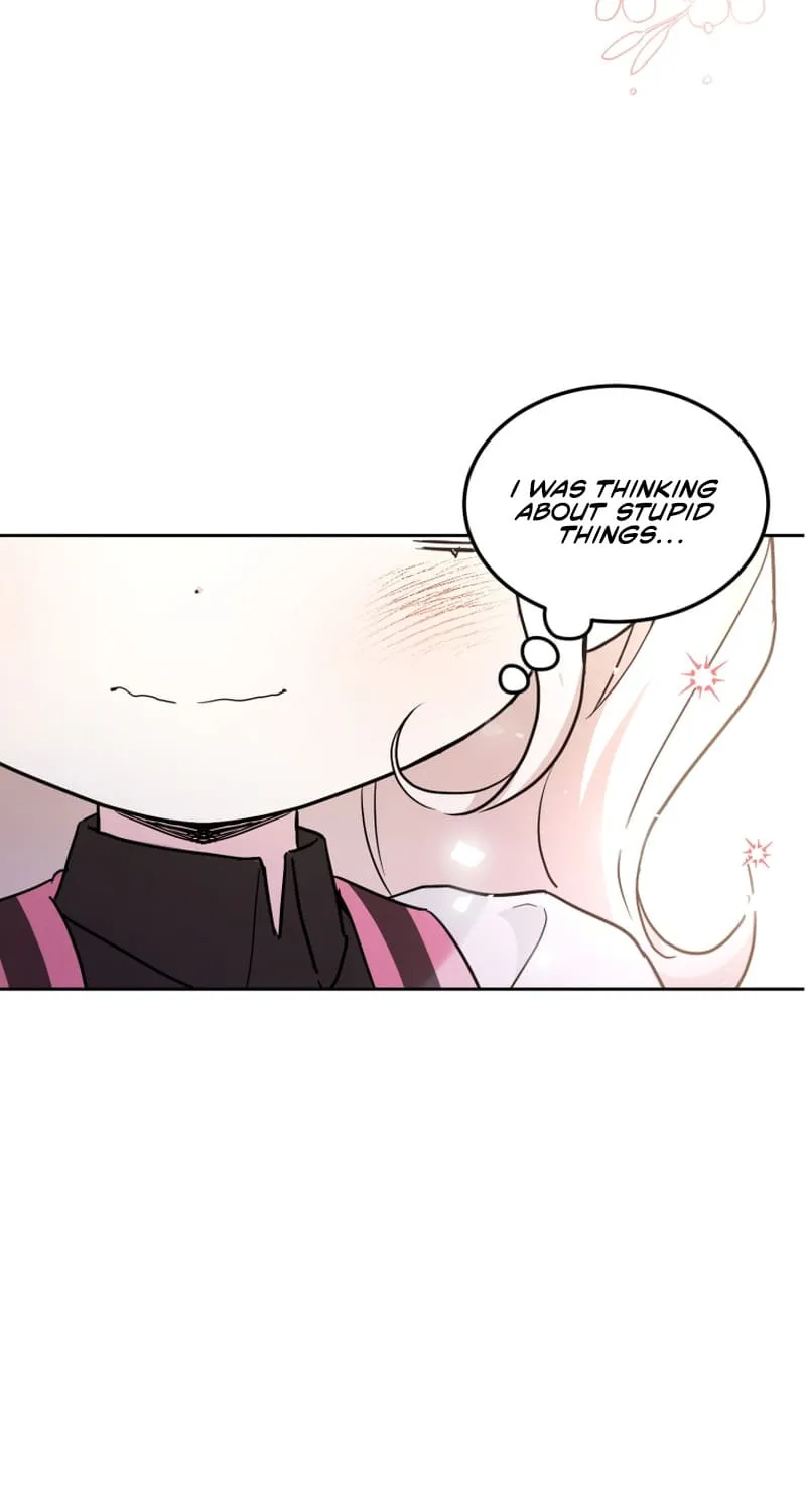 Read The Princess Is Evil chapter 67 image 58 on Lezhin