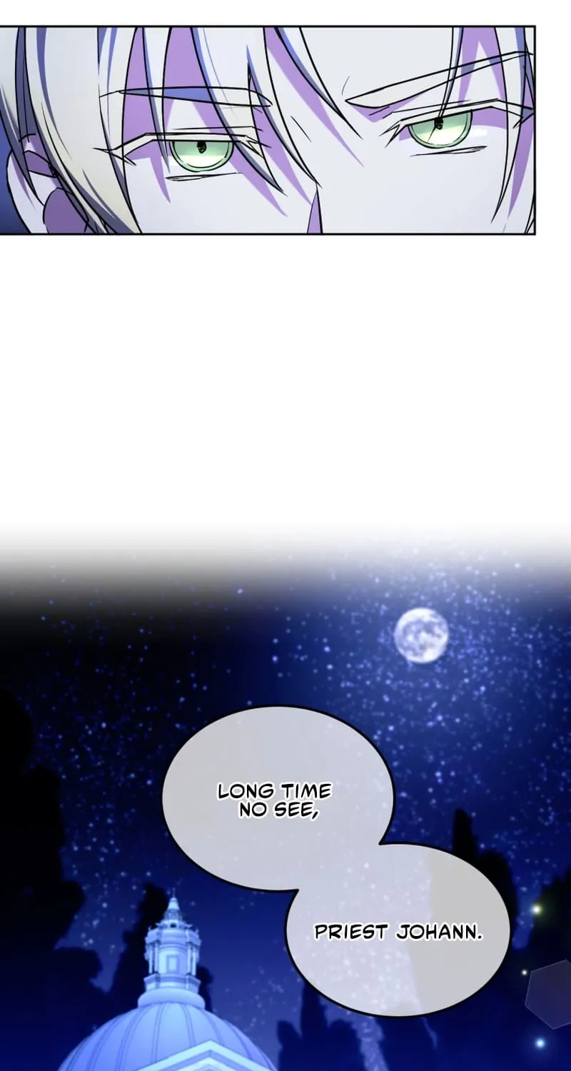 Read The Princess Is Evil chapter 67 image 66 on Lezhin
