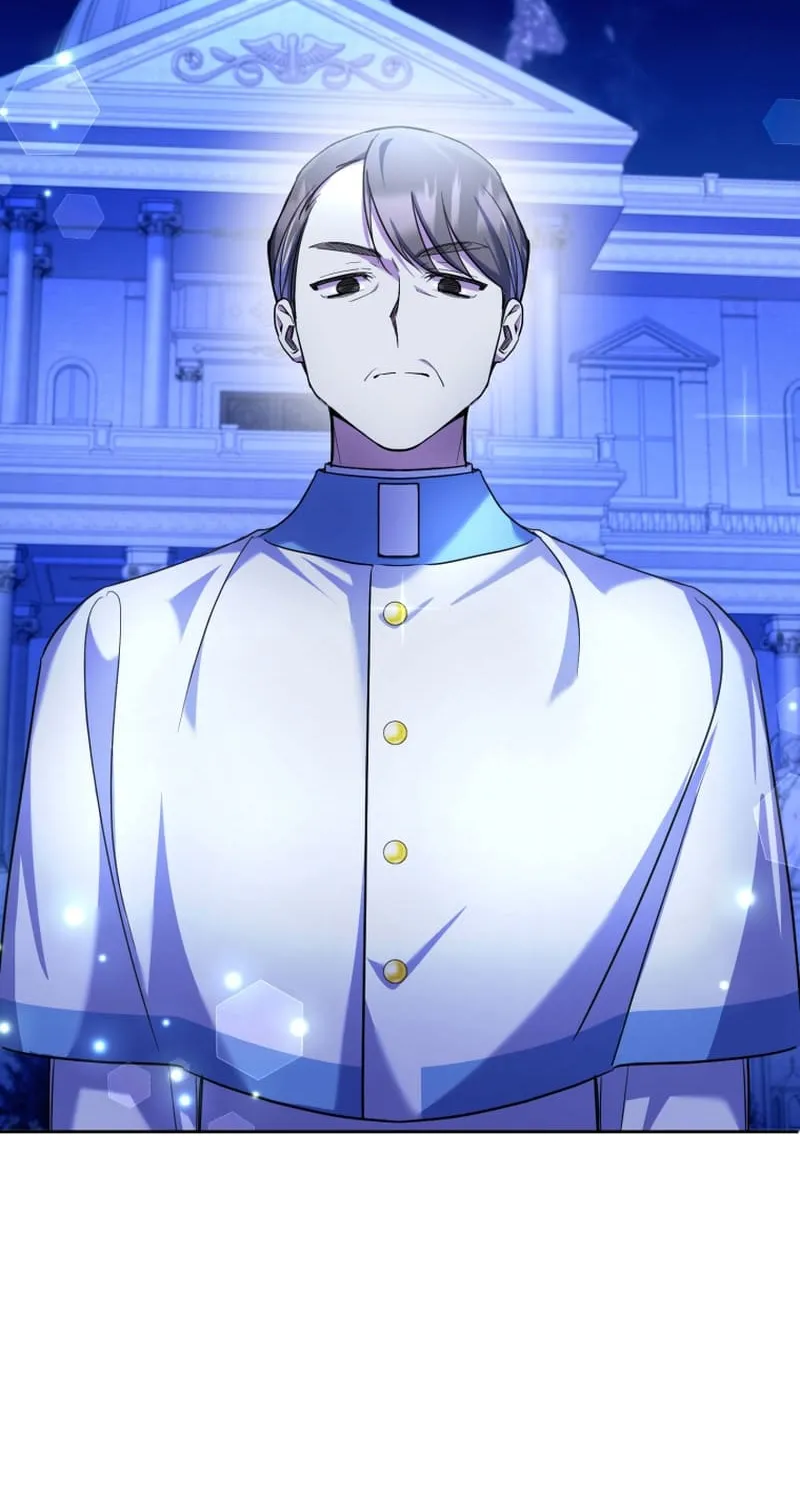 Read The Princess Is Evil chapter 67 image 67 on Lezhin