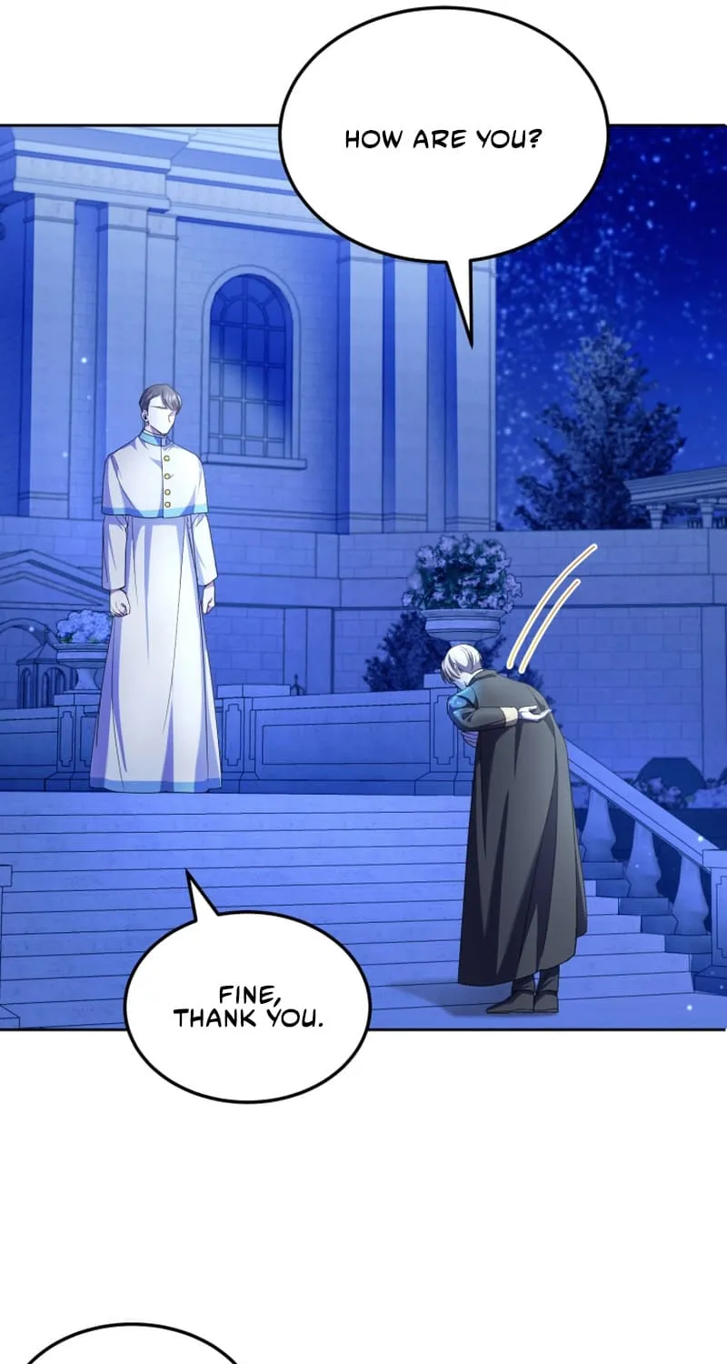 Read The Princess Is Evil chapter 67 image 69 on Lezhin