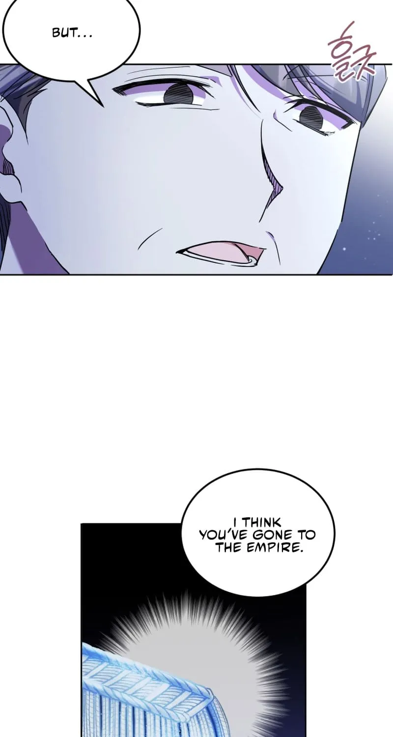 Read The Princess Is Evil chapter 67 image 70 on Lezhin
