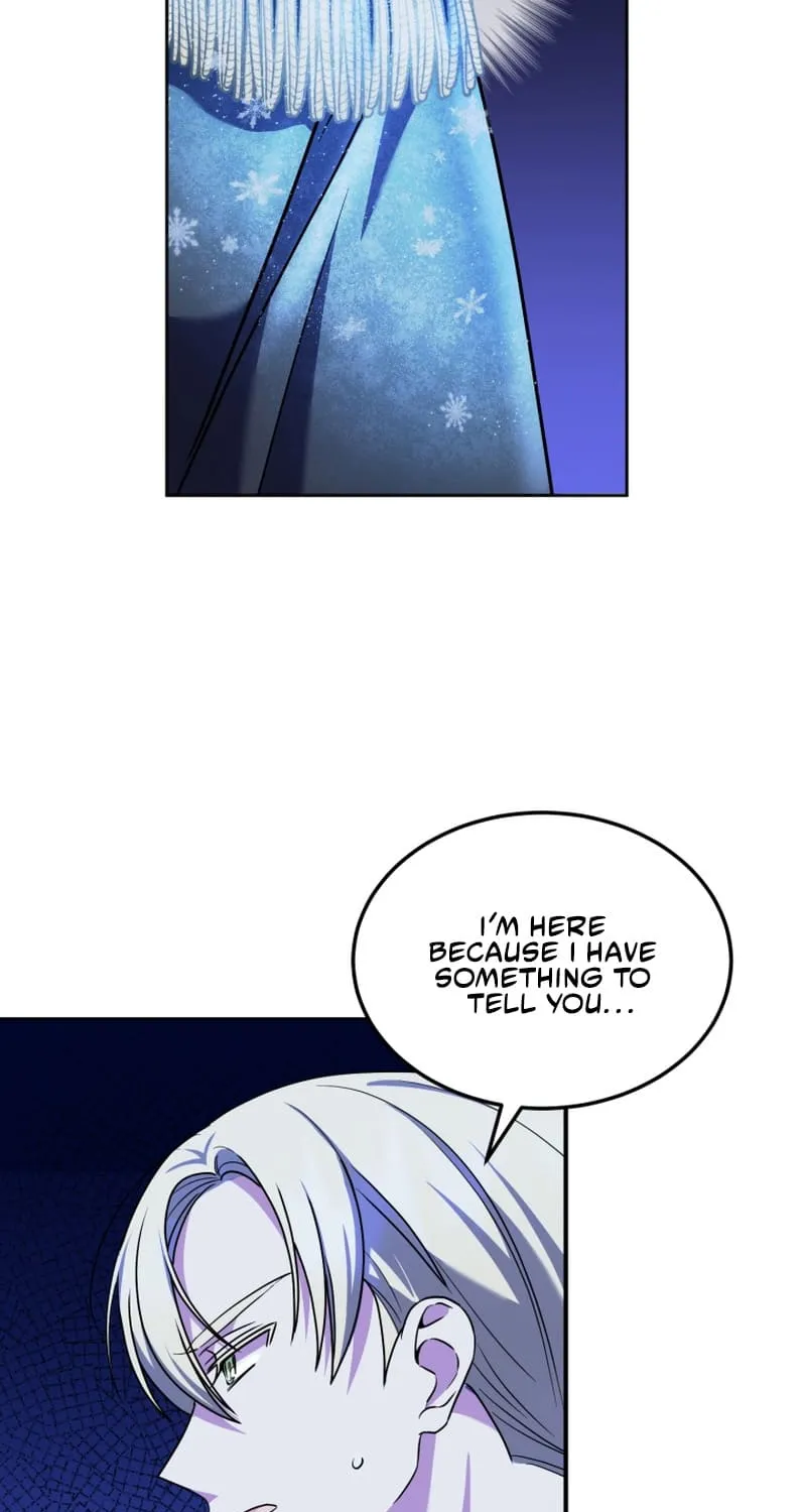 Read The Princess Is Evil chapter 67 image 71 on Lezhin