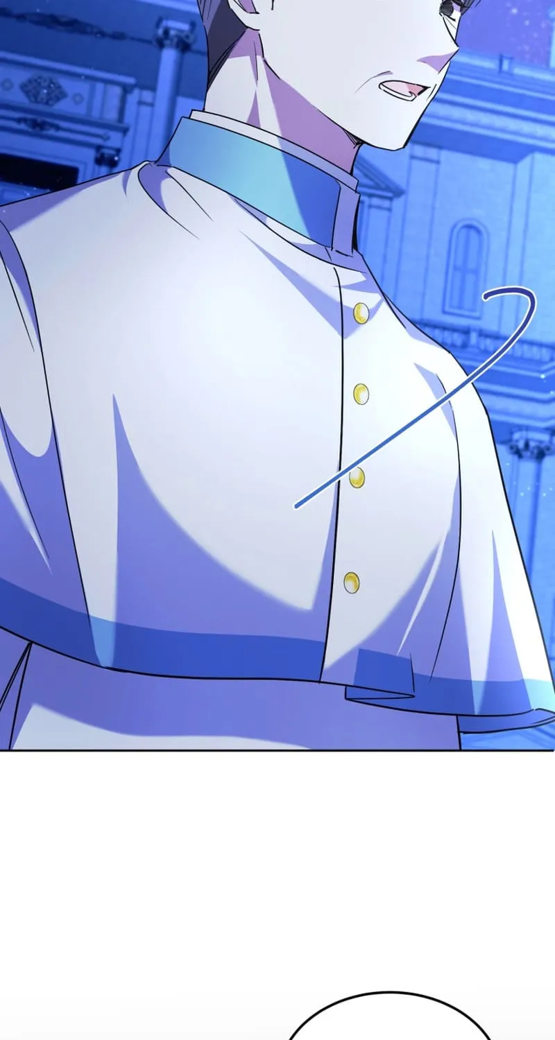 Read The Princess Is Evil chapter 67 image 73 on Lezhin