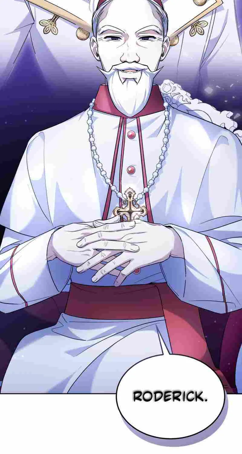 Read The Princess Is Evil chapter 68.1 image 16 on Lezhin