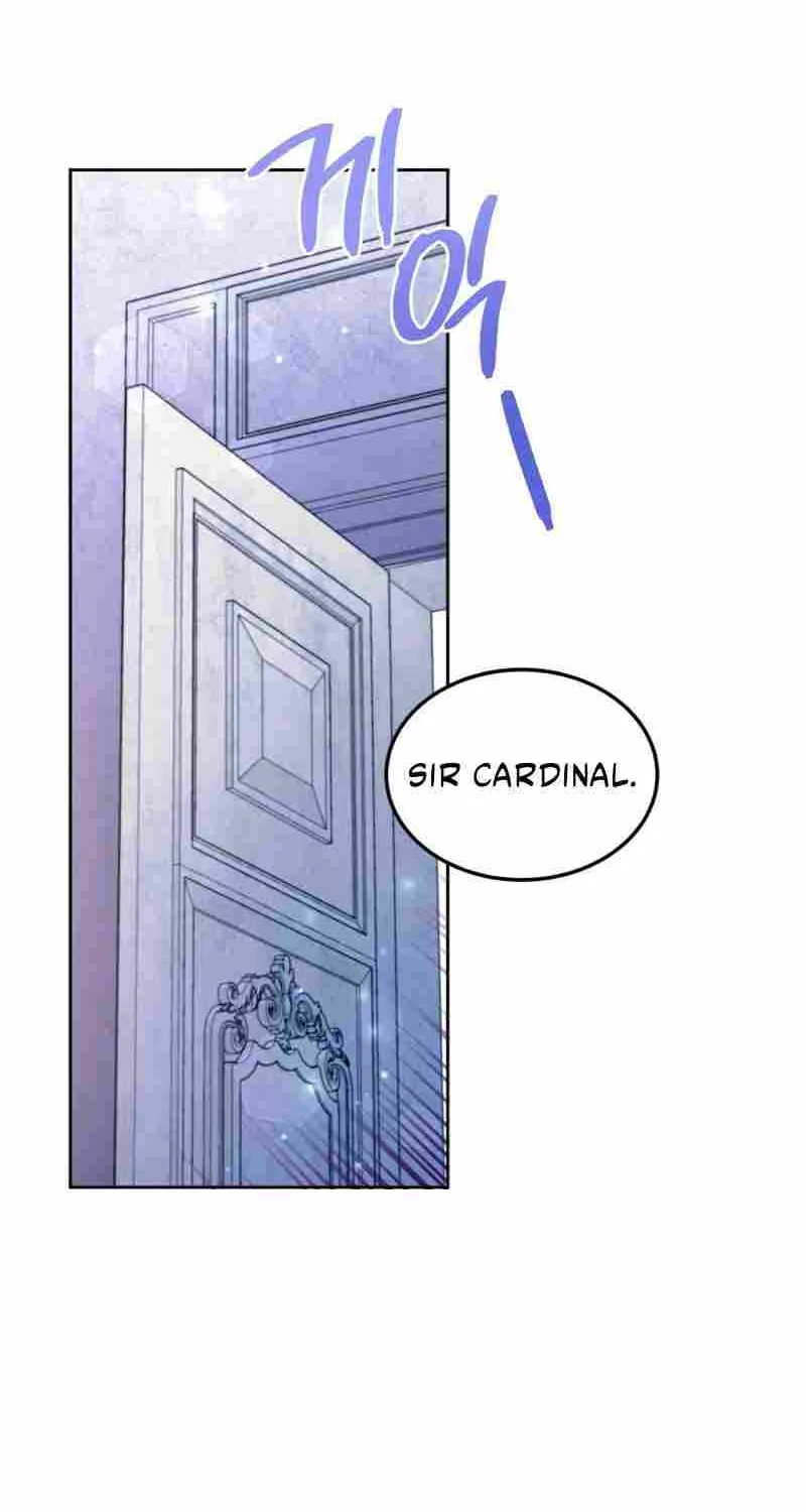 Read The Princess Is Evil chapter 68.1 image 2 on Lezhin