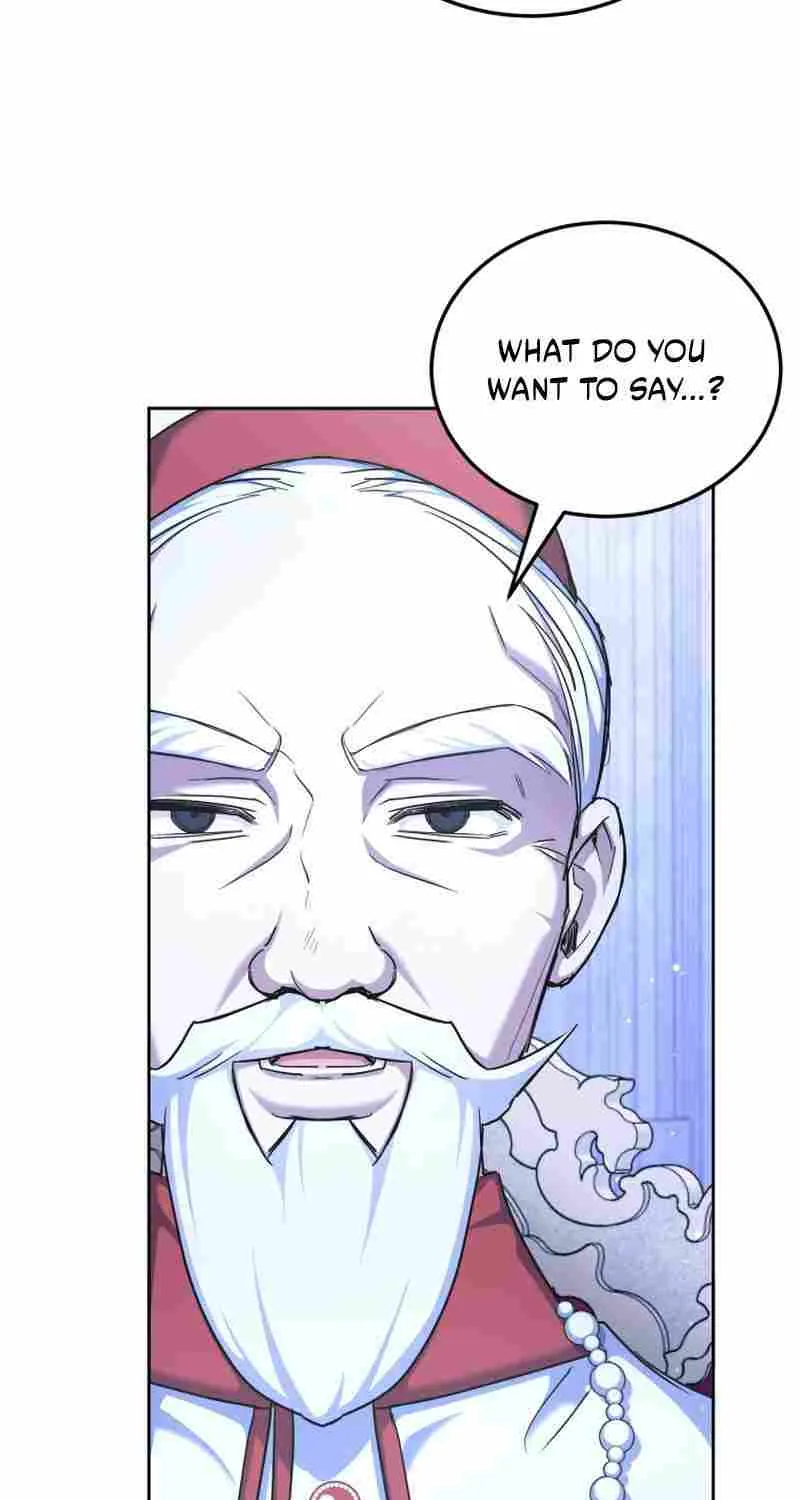 Read The Princess Is Evil chapter 68.1 image 21 on Lezhin