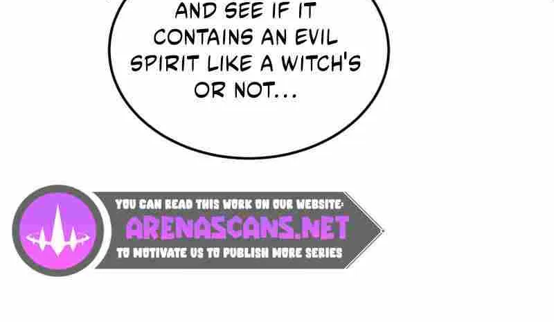 Read The Princess Is Evil chapter 68.1 image 24 on Lezhin