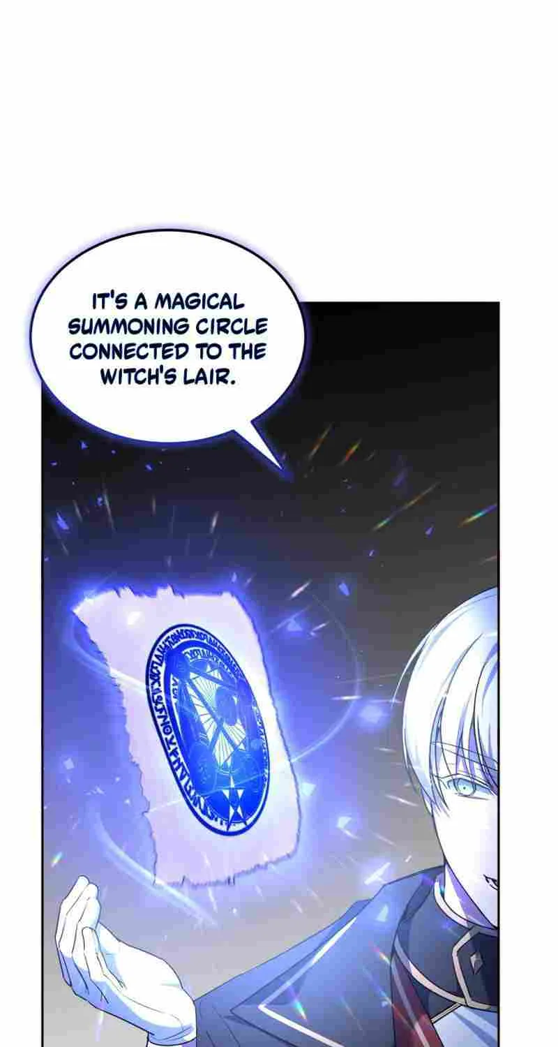 Read The Princess Is Evil chapter 68.1 image 26 on Lezhin