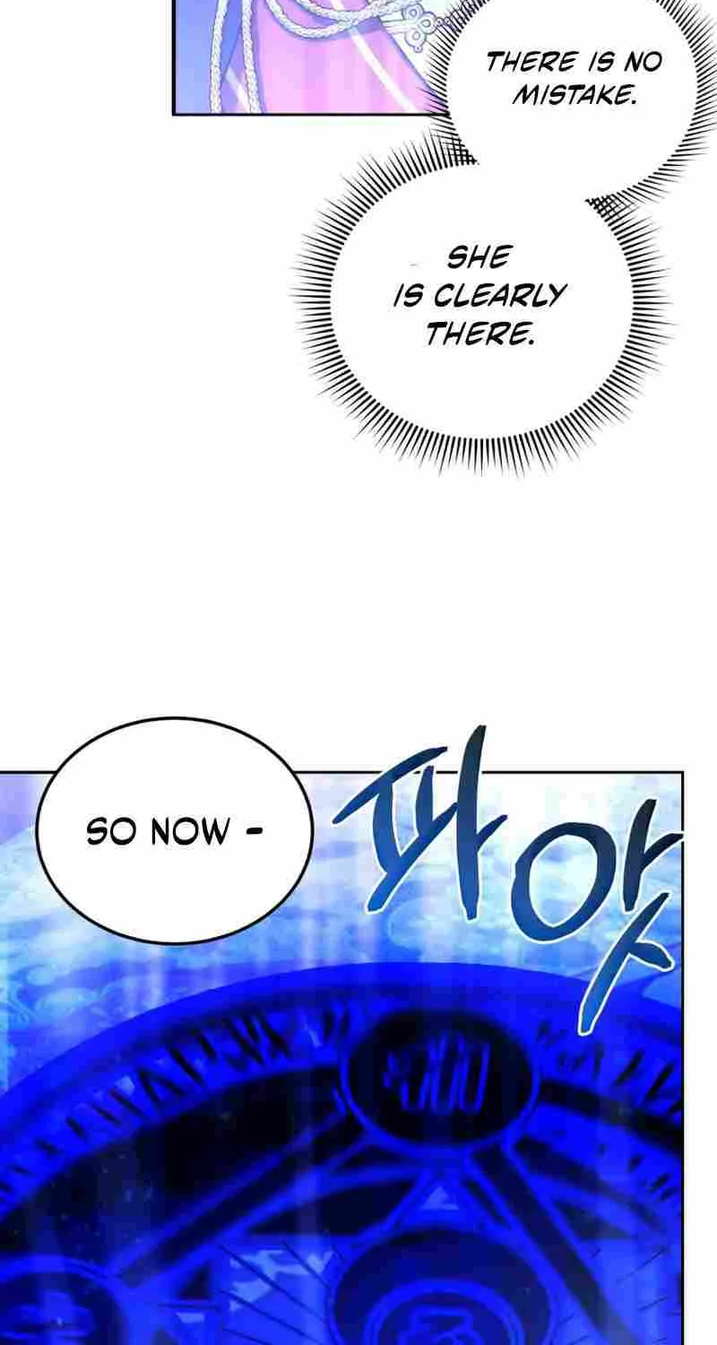 Read The Princess Is Evil chapter 68.1 image 32 on Lezhin