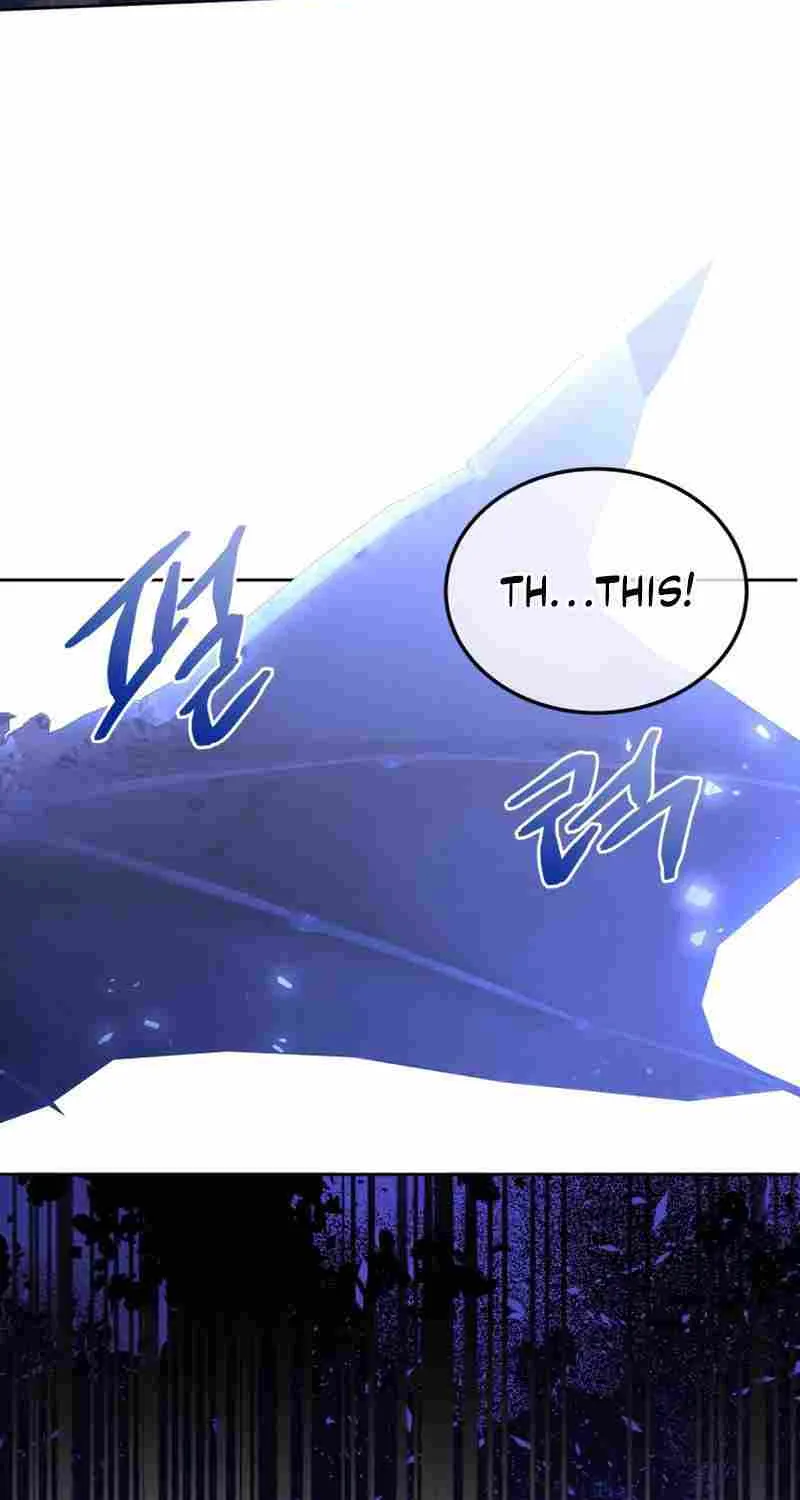 Read The Princess Is Evil chapter 68.1 image 35 on Lezhin