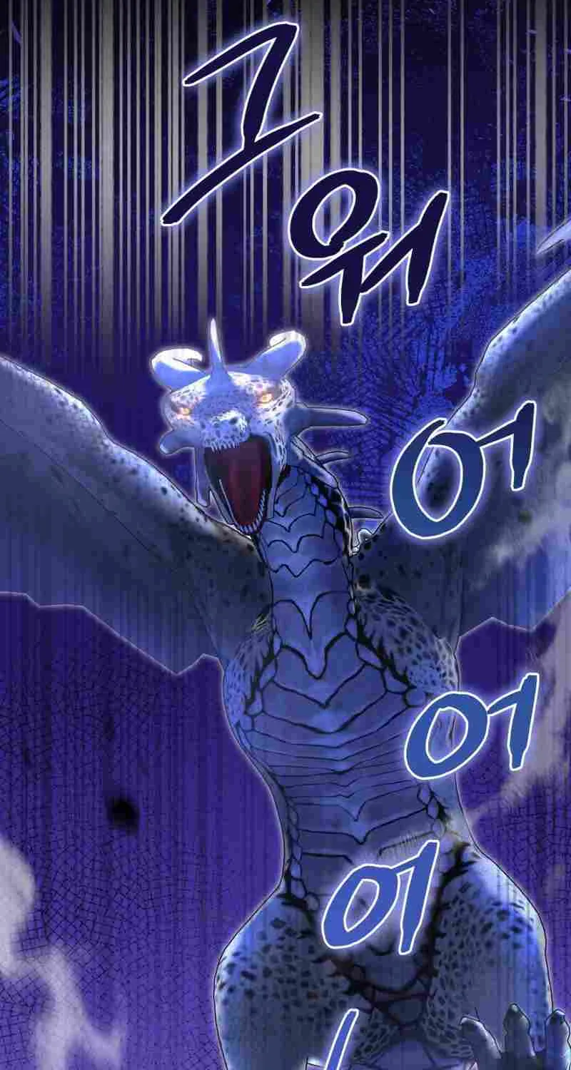 Read The Princess Is Evil chapter 68.1 image 36 on Lezhin