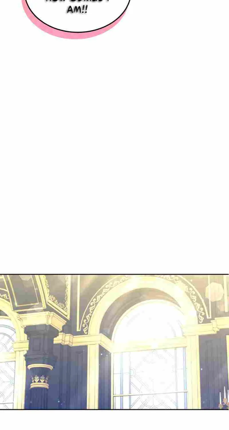 Read The Princess Is Evil chapter 68.1 image 56 on Lezhin
