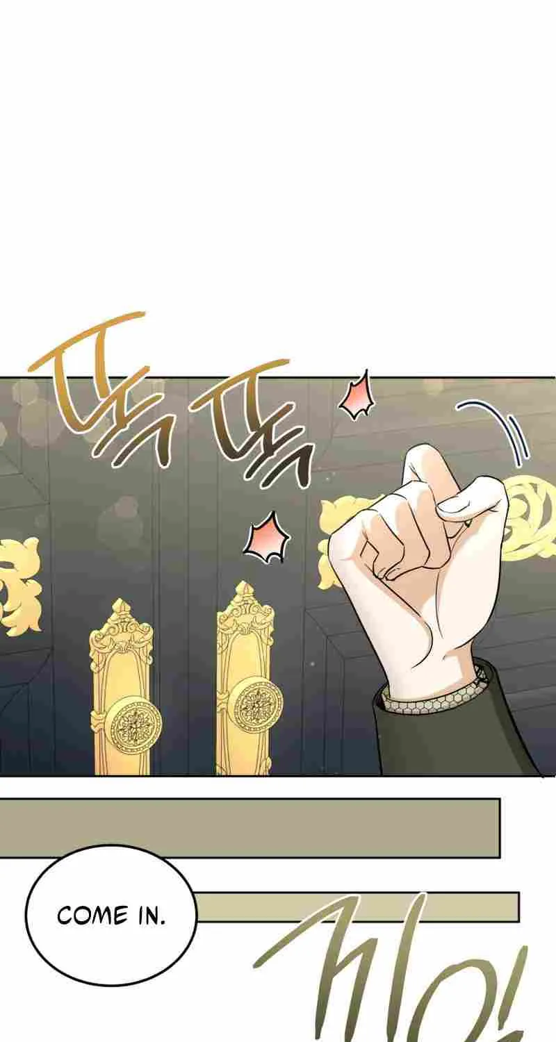 Read The Princess Is Evil chapter 68.1 image 59 on Lezhin