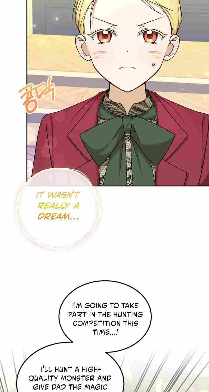 Read The Princess Is Evil chapter 68.1 image 62 on Lezhin