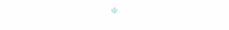 Read The Princess Is Evil chapter 68.1 image 77 on Lezhin