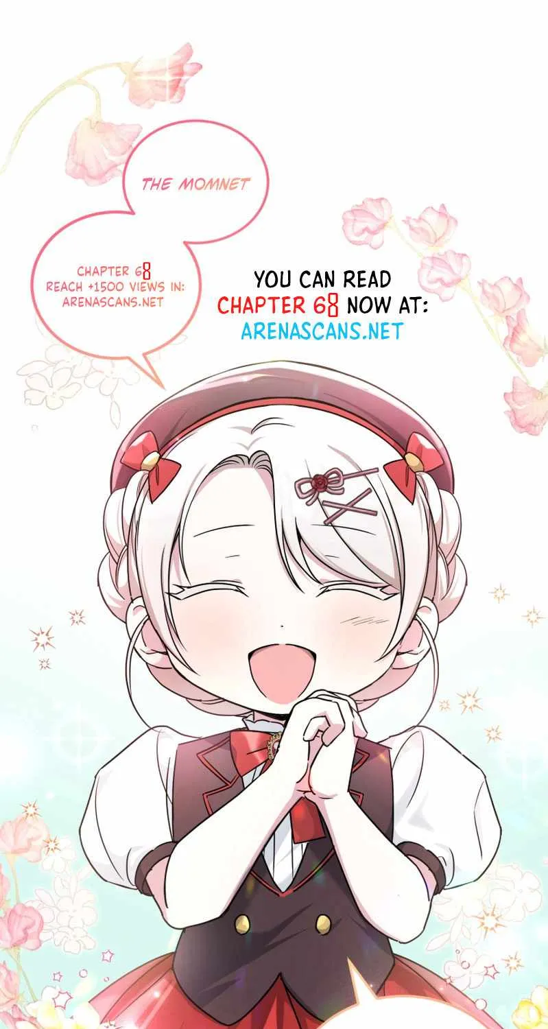 Read The Princess Is Evil chapter 68.1 image 78 on Lezhin