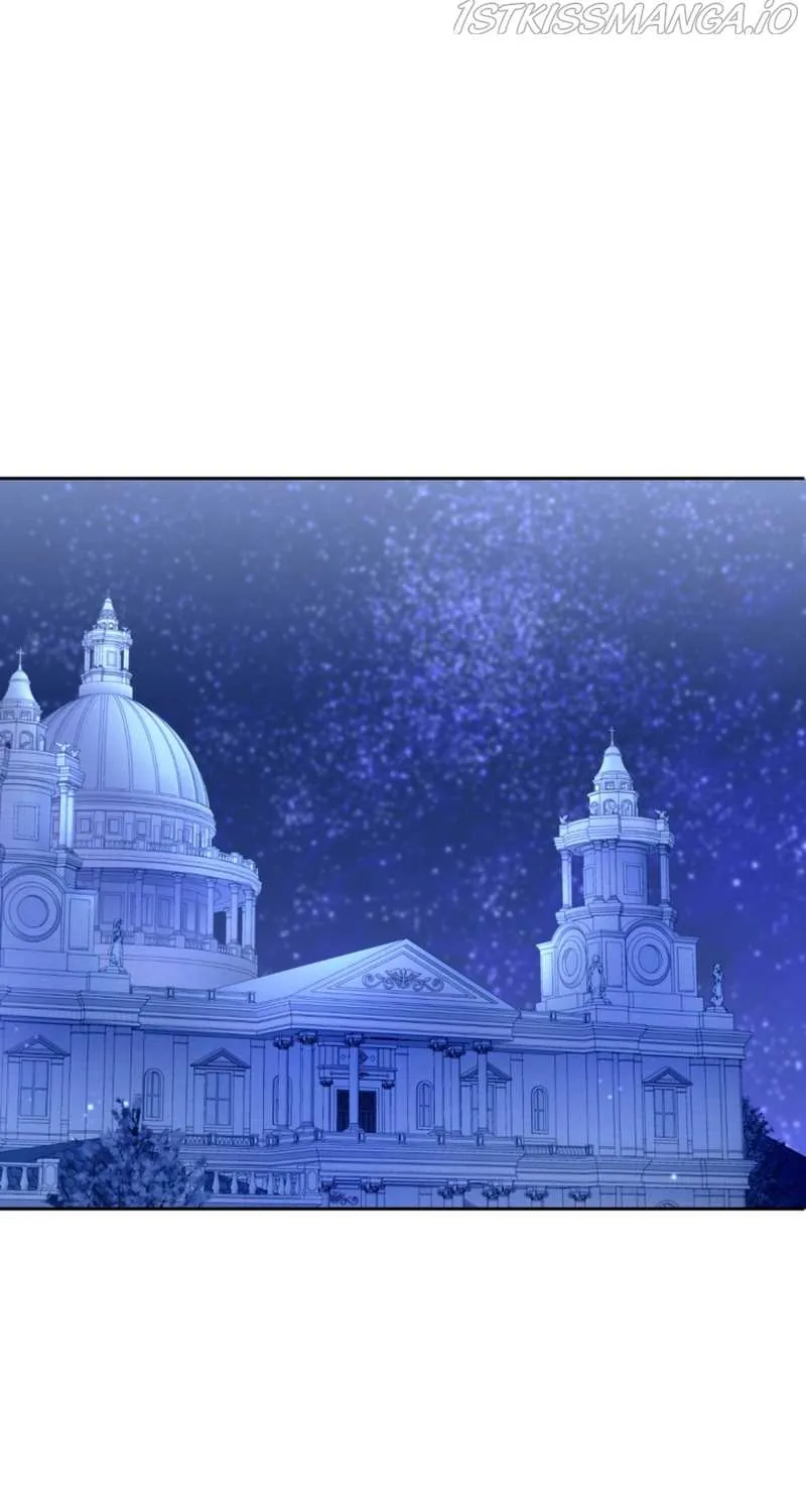 Read The Princess Is Evil chapter 68 image 1 on Lezhin