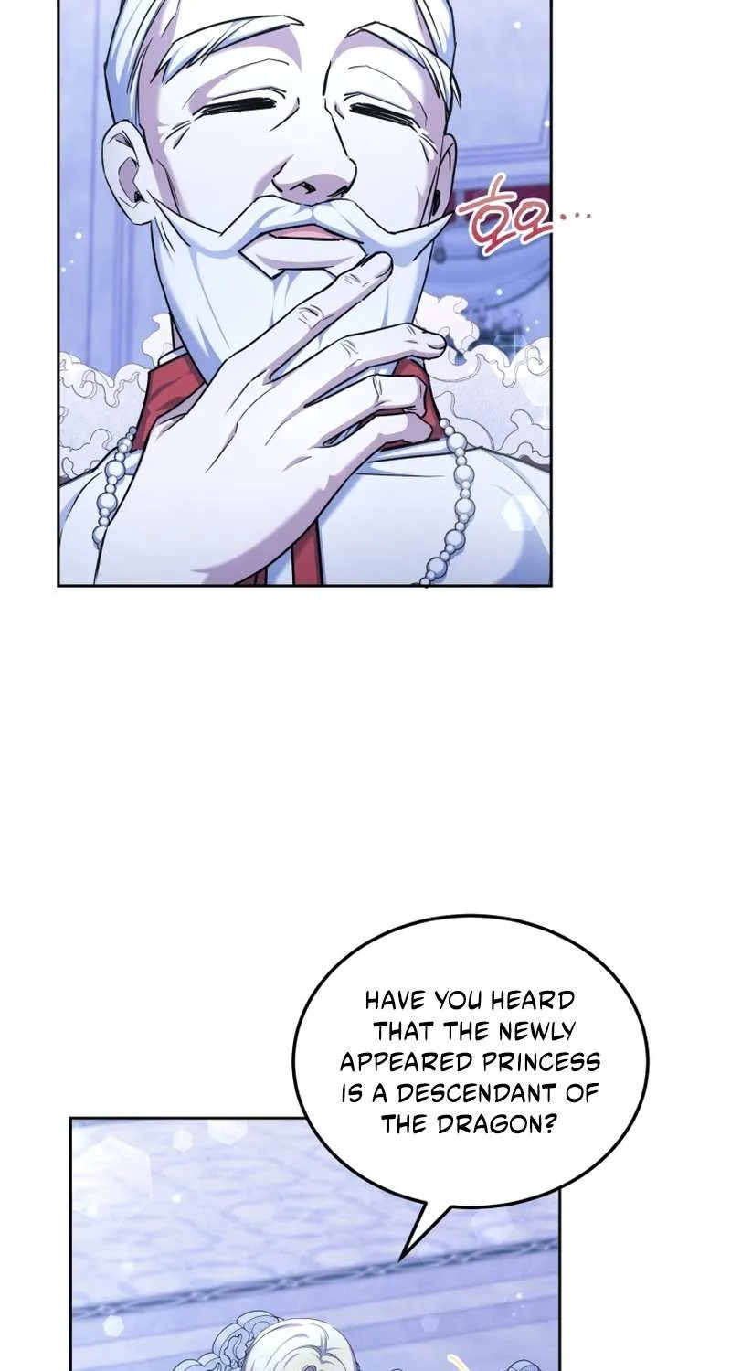Read The Princess Is Evil chapter 68 image 13 on Lezhin
