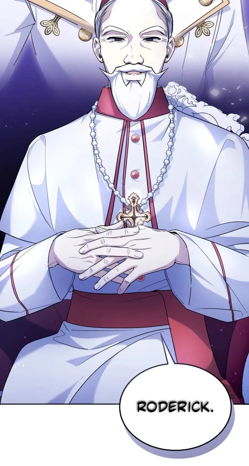Read The Princess Is Evil chapter 68 image 16 on Lezhin
