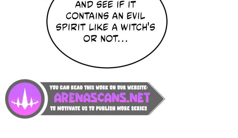 Read The Princess Is Evil chapter 68 image 24 on Lezhin
