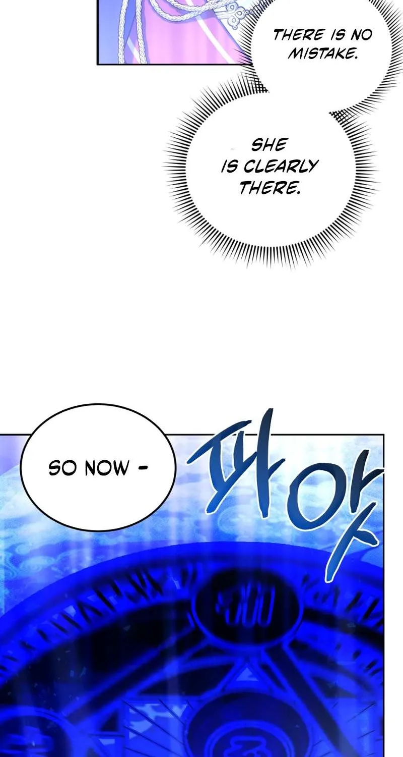 Read The Princess Is Evil chapter 68 image 32 on Lezhin
